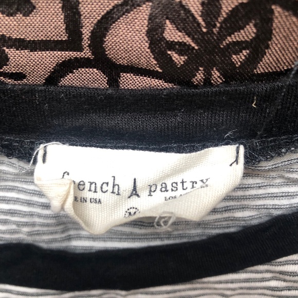 Alien Tee - Picture 4 of 4